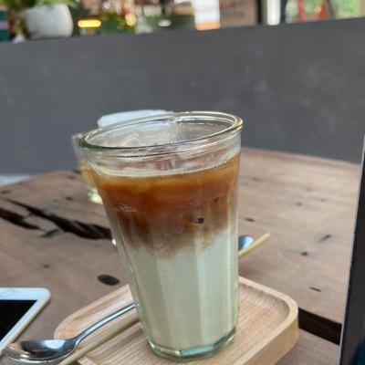 #99# Có những ngày khó ở….