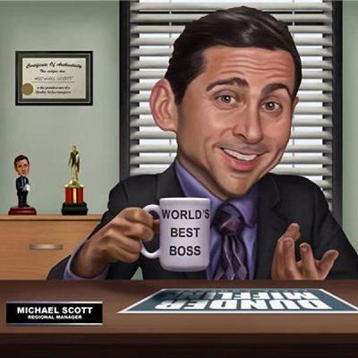 Van Skosana- I.Z.U.N Van Skosana- I.Z.U.N