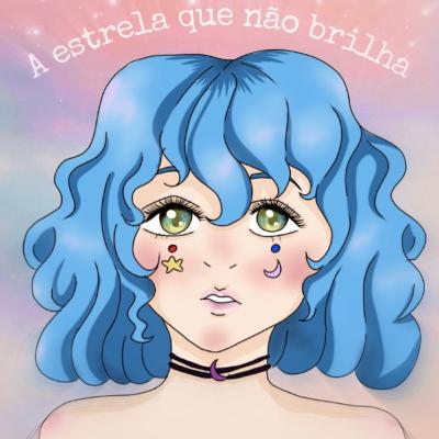 A estrela que não brilha (Trailer) A estrela que não brilha (Trailer)