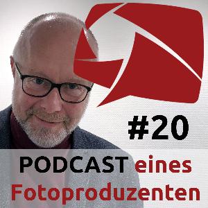PEF 20: Interview mit Alexander Karst von den Bildbeschaffern