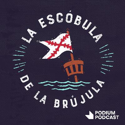 Programa 579: La Armada Invencible: mito y realidad