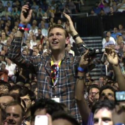 Episode 10 with Stephen Johnson and Scott Pell Episode 10 with Stephen Johnson and Scott Pell