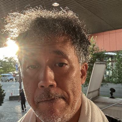 道の駅😀湯どころ「ちぢみの里おぢや」 道の駅😀湯どころ「ちぢみの里おぢや」