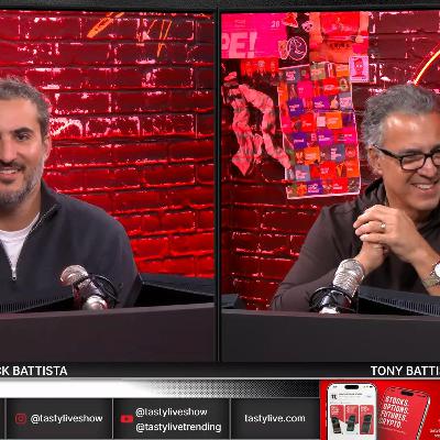 Options Jive - January 6, 2026 - Expected Move Overstatement