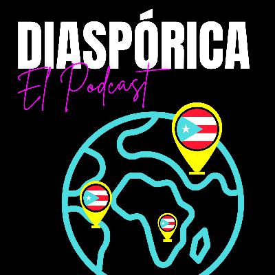 La Orden Ejecutiva para la Independencia de Puerto Rico