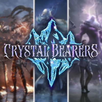 Ep. 5 | Final Fantasy XVI SPOILERcast