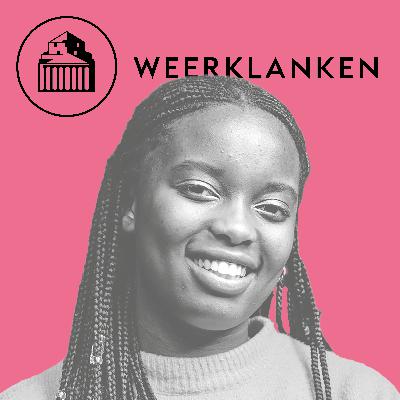 Weerklanken - Rond 'The Time of Our Singing'