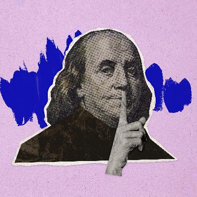 Money tips no one taught you