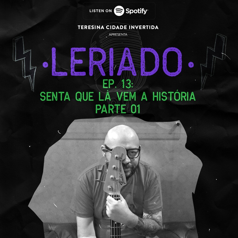 Leriado