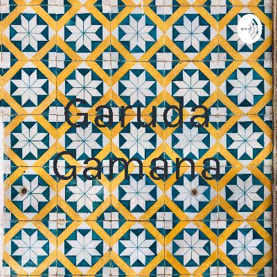 Annamacharya keerthana