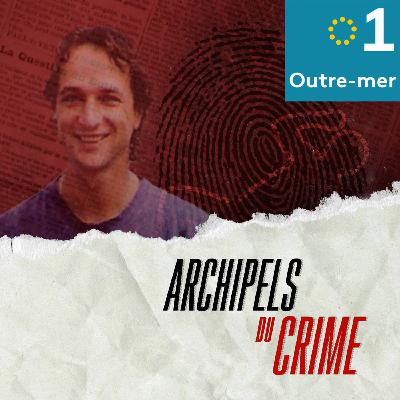 Polynésie : l'affaire JPK (1ère partie)