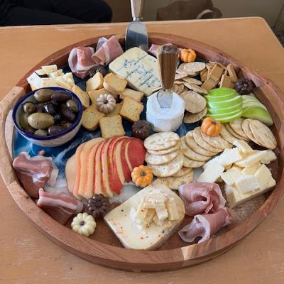 Episode 42: Ben, Amanda, and Muggles Talk Millennial Movies