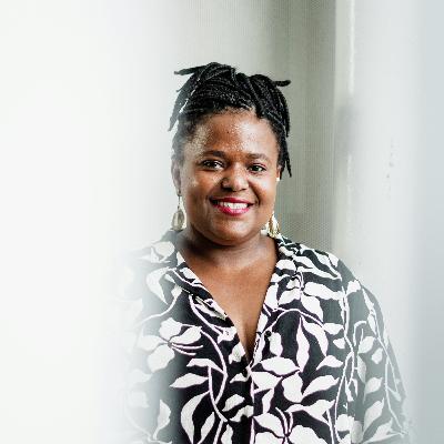 Silvania de Barros: “Trabalhar o silêncio e a solitude é ótimo. Mas no início fiquei a pensar: será que me estou a esconder de algo? Somos ensinados a estar sempre com pessoas”