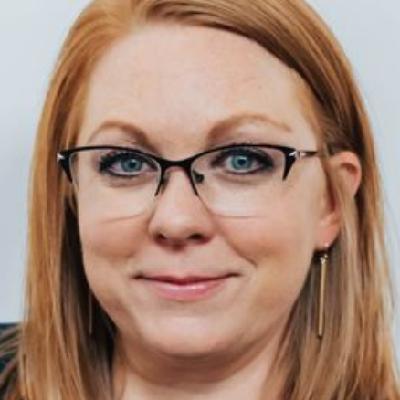 Healing The Mother Wound Masterclass - Therapist Nicole Johnson