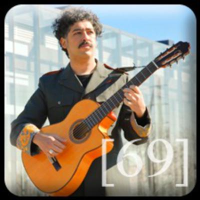 Nuestro Canto #69