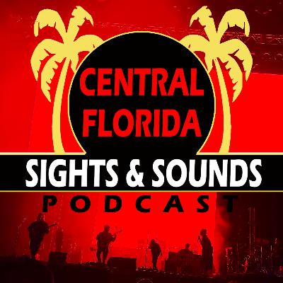 Season 11 - Episode 21 - Portugal. The Man. Season 11 - Episode 21 - Portugal. The Man.