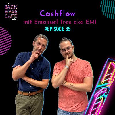 BSC0035_Cashflow mit EMI