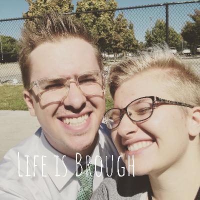 Personal Rescue Scripture Sunday Personal Rescue Scripture Sunday