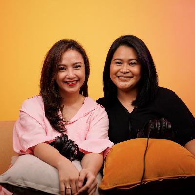 Kesempatan Kedua Kesempatan Kedua