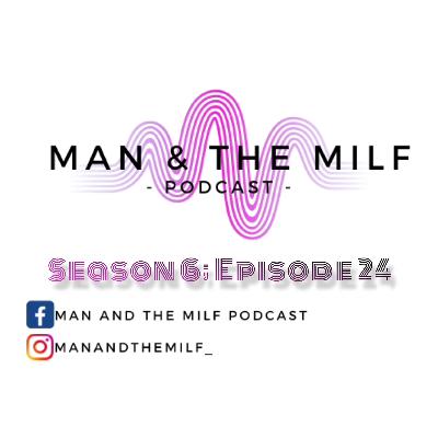 Season 6; Episode 24 weekly recap  10/03/24-10/10/24