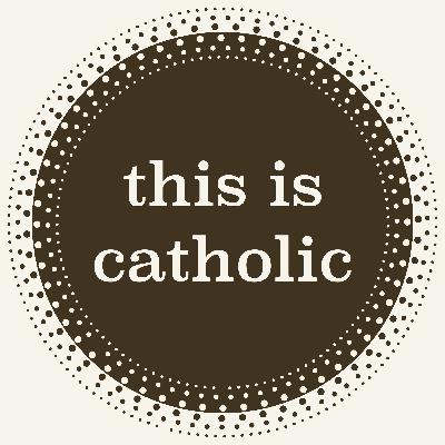 (1.3) christianity first, with John Dominic Crossan (1.3) christianity first, with John Dominic Crossan