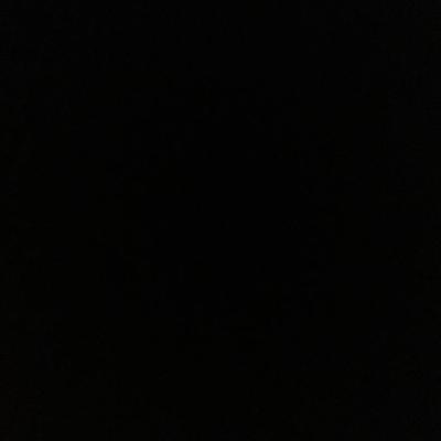 Keeping up with the siblings