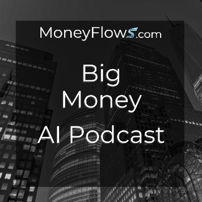 Recessions, Earnings, and the 2023 Stock Market Rally Recessions, Earnings, and the 2023 Stock Market Rally