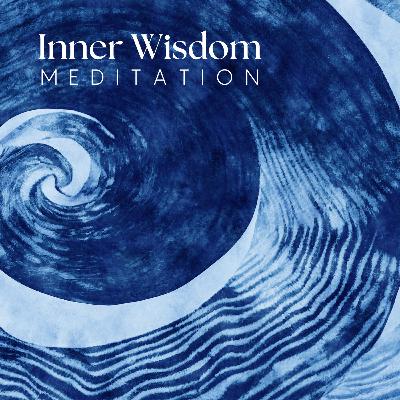 Inner Wisdom Meditation Inner Wisdom Meditation
