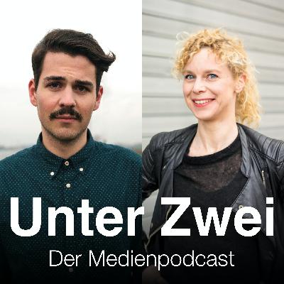 Redaktionstausch für eine vielfältigere (Ost-)Berichterstattung
