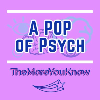 #10: The Fine Lines of Family Dynamics #10: The Fine Lines of Family Dynamics