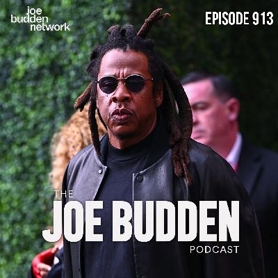 Episode 913 | "Not My Brand of Vodka" Episode 913 | "Not My Brand of Vodka"