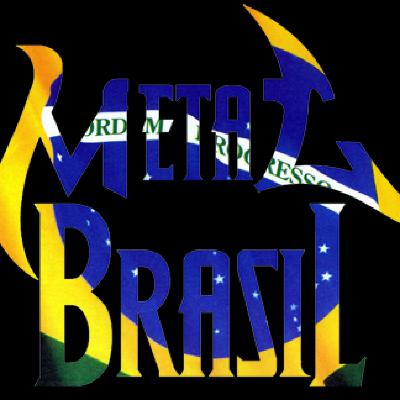 ESPECIAL BANDAS DE BRAZIL, LOCUTORES: INCANTANCION Y TORMENT