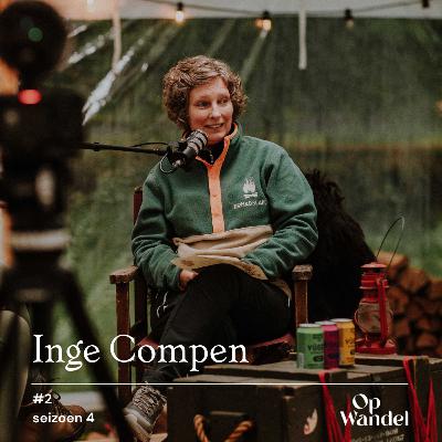 Inge Compen: alles over Santiago de Compostela aka de Camino Inge Compen: alles over Santiago de Compostela aka de Camino