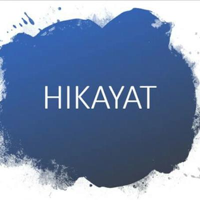 Janganlupadenger (Trailer)