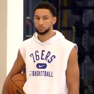 Episode 9: Are You not Entertained Benjamin?!?