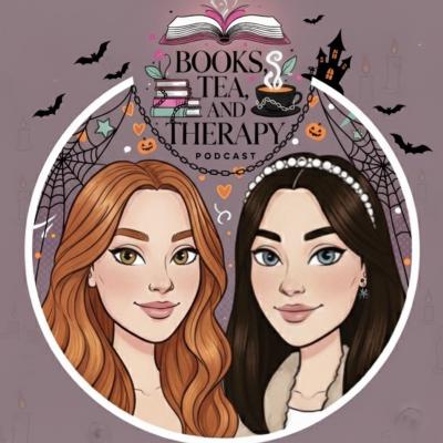 Bonus Chapter - Happy Halloween