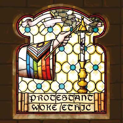 How progressivism killed American Protestantism