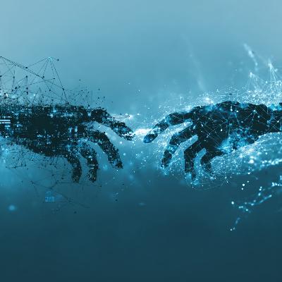 When Machines Self-Improve: Inside the Self-Challenging AI When Machines Self-Improve: Inside the Self-Challenging AI