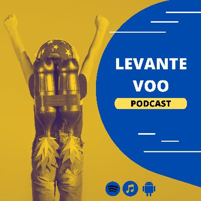 O que é a Mentalidade Rocket #001