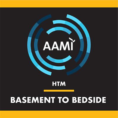 Joint Commission Changes HTM Standards, Equipment Planning, 2025 in Review