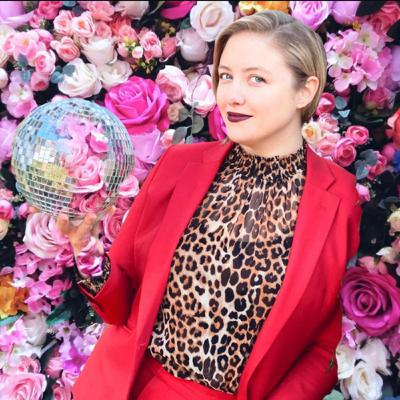 #147: Tech brands and the election, COVID’s impact on business purpose, woke-washed marketing, influencer activism, and the trouble with facts