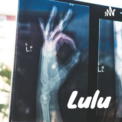 Emang Boleh Berantem dengan Pasangan dalam Hubungan? Gwenchana?