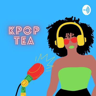 Episode 6: The Grammys Episode 6: The Grammys