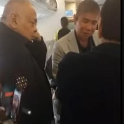 Duterte ICC Arrest drug war impunity