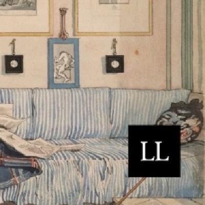 Lenguas sagradas, lenguas profanas y literaturas de frontera con Alberto Penadés Lenguas sagradas, lenguas profanas y literaturas de frontera con Alberto Penadés
