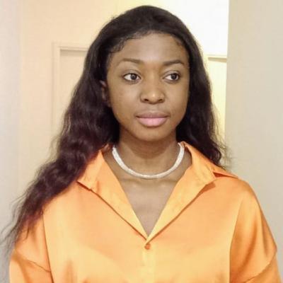 Top 05 des Business qui marchent vraiment sur LinkedIn