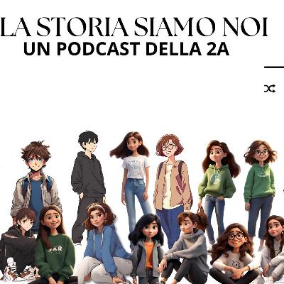 S6 - Ep 4 Mario Bisi S6 - Ep 4 Mario Bisi