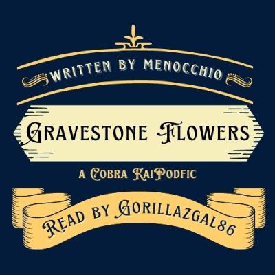 gravestone flowers part 2 gravestone flowers part 2