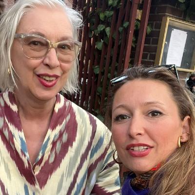 Ute und Sappho Wohlgemuth: Das Ratibor Theater Ute und Sappho Wohlgemuth: Das Ratibor Theater