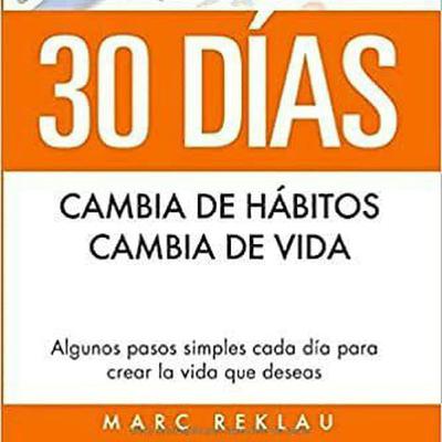 Del 53 al 60 Del 53 al 60